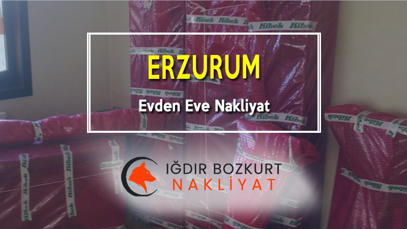 You are currently viewing Erzurum Evden Eve Nakliyat