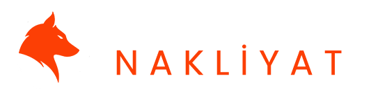 Iğdır Bozkurt Nakliyat – 0530 023 22 10